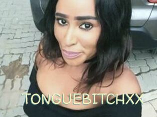 TONGUEBITCHXX