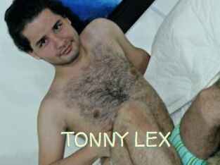 TONNY_LEX
