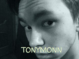 TONY_MONN