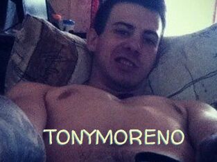 TONY_MORENO