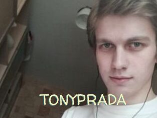 TONY_PRADA