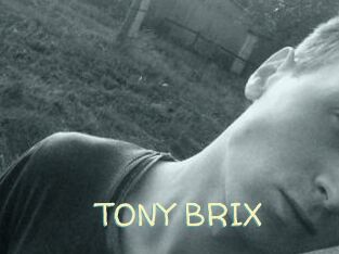 TONY_BRIX