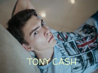 TONY_CASH