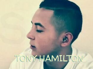 TONY_HAMILTON