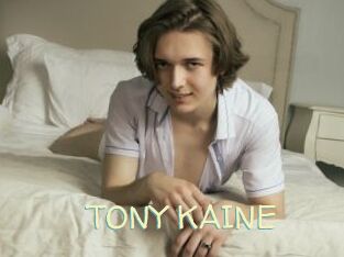 TONY_KAINE