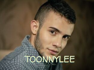 TOONNYLEE