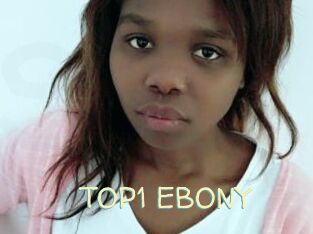 TOP1_EBONY