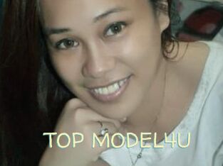 TOP_MODEL4U