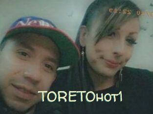 TORETOhot1