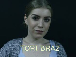 TORI_BRAZ