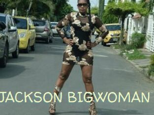 TOYAJACKSON_BIGWOMAN