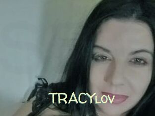 TRACYlov