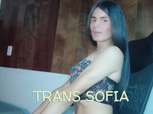 TRANS_SOFIA