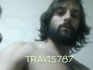 TRAVIS787