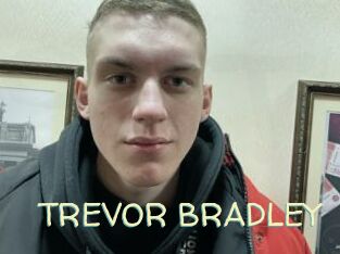 TREVOR_BRADLEY