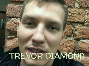 TREVOR_DIAMOND