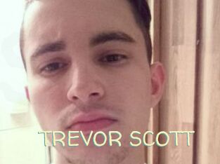 TREVOR_SCOTT