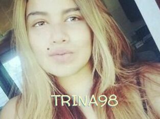 TRINA98