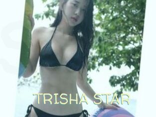 TRISHA_STAR