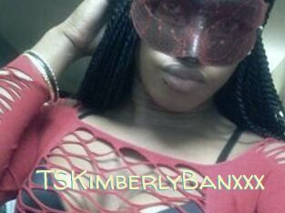 TSKimberlyBanxxx