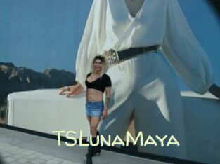 TSLunaMaya