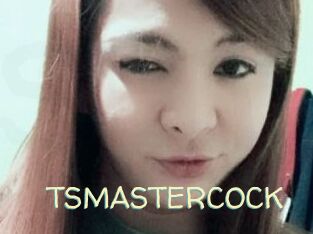 TSMASTERCOCK