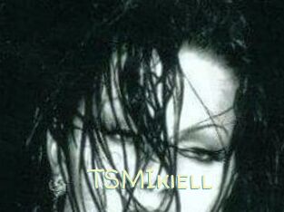 TSMIkiell