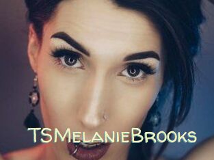TSMelanieBrooks