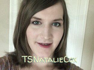 TSNatalieCox