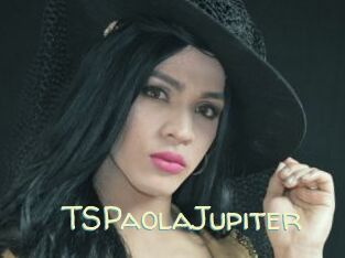 TSPaolaJupiter