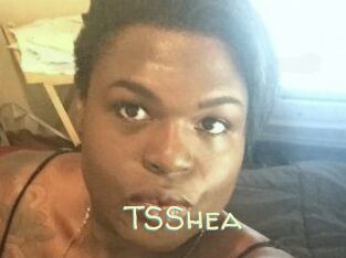 TS_Shea