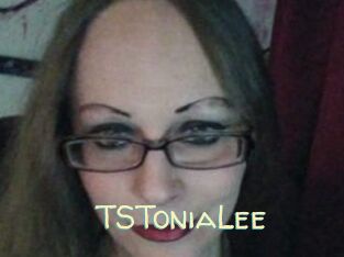 TSToniaLee