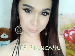 TS_Bianca4u