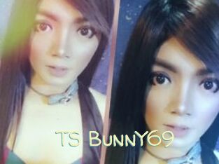 TS_BunnY69
