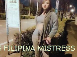 TS_FILIPINA_MISTRESS