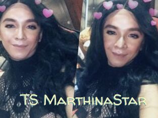 TS_MarthinaStar