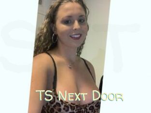 TS_Next_Door