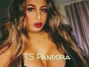 TS_Pandora