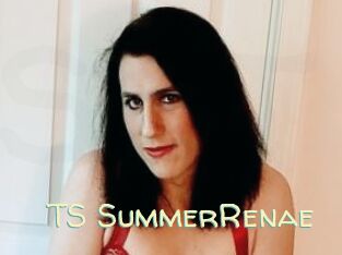 TS_SummerRenae