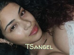 TSangel