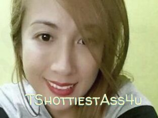 TShottiestAss4u