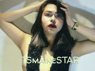 TSmaineSTAR