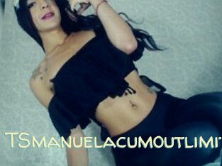 TSmanuelacumoutlimit