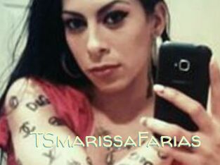 TSmarissaFarias