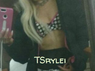 TSrylei