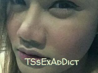 TSsExAdDict