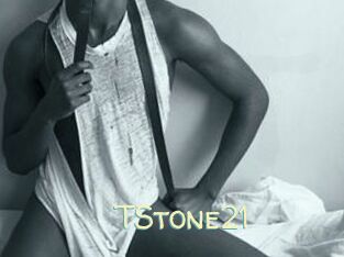 TStone21