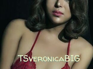 TSveronicaBIG