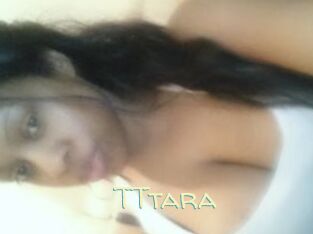 TTtara
