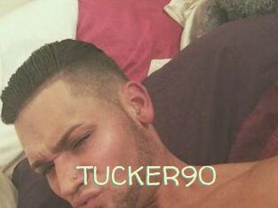 TUCKER90